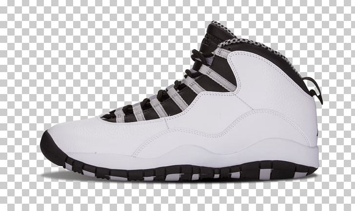 Air Jordan Sneakers Shoe Nike Adidas PNG, Clipart, Adidas, Air Jordan, Air Jordan Retro Xii, Basketballschuh, Basketball Shoe Free PNG Download