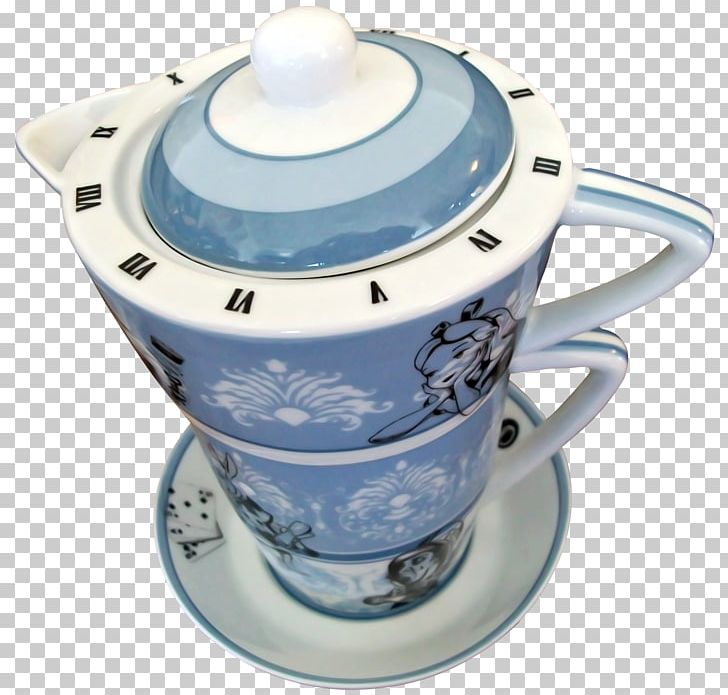 Alices Adventures In Wonderland Coffee Cup PNG, Clipart, Alice In Wonderland, Alices Adventures In Wonderland, Blue And White Porcelain, Ceramic, Devils Town Free PNG Download