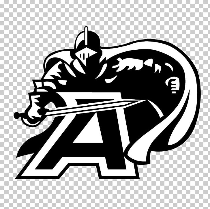 Army Black Knights Football United States Military Academy Michie Stadium Army Black Knights Men's Basketball Army Black Knights Men's Ice Hockey PNG, Clipart,  Free PNG Download