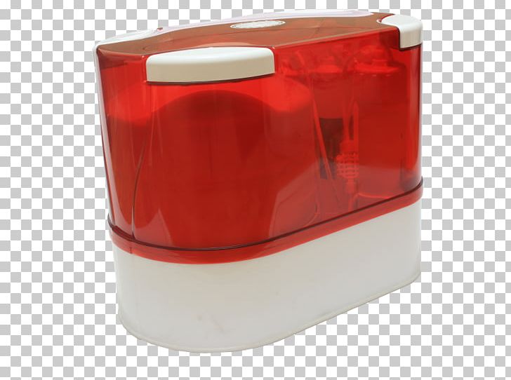 Automotive Tail & Brake Light Water Purification Artemax Economy PNG, Clipart, Artemax, Automotive Lighting, Automotive Tail Brake Light, Blog, Demo Free PNG Download