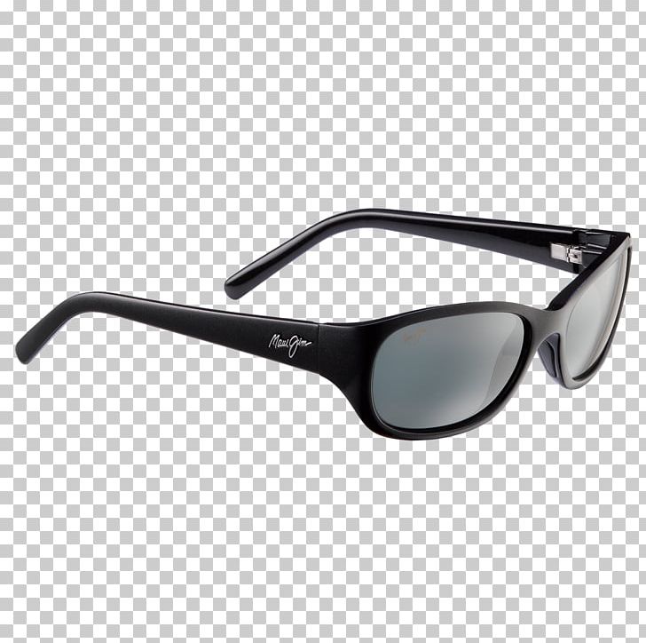 Aviator Sunglasses Maui Jim Ray-Ban Fashion PNG, Clipart, Aviator Sunglasses, Carrera Sunglasses, Christian Dior Se, Eyewear, Fashion Free PNG Download