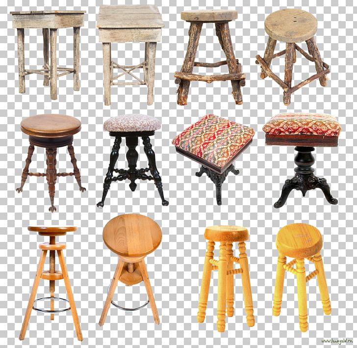 Bar Stool Table Chair PNG, Clipart, Bar, Bar Stool, Chair, Furniture, M083vt Free PNG Download