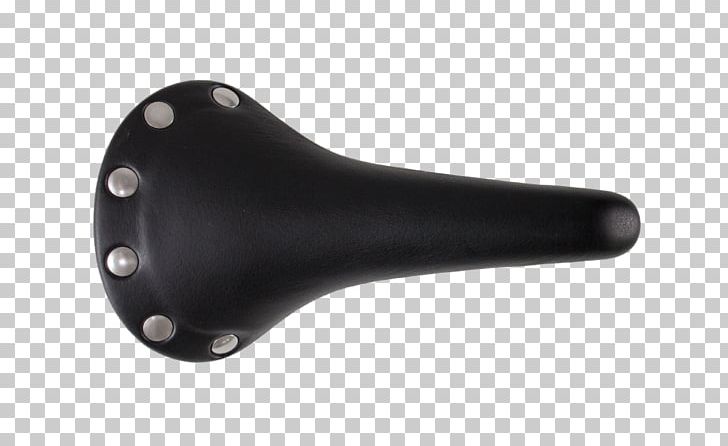 Bicycle Saddles Selle San Marco Brooks England Limited PNG, Clipart, Bicycle, Bicycle Saddle, Bicycle Saddles, Black, Brooks England Limited Free PNG Download