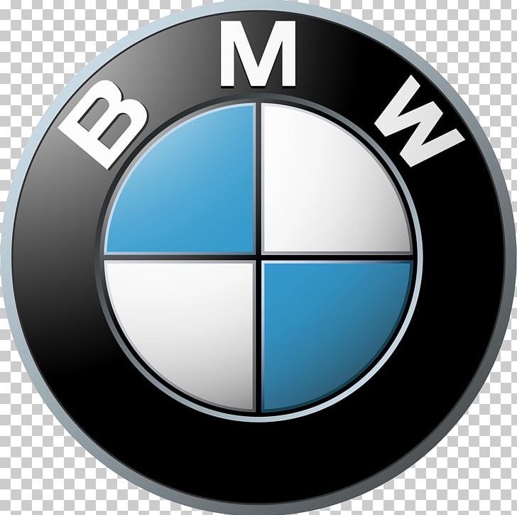 Значок bmw png