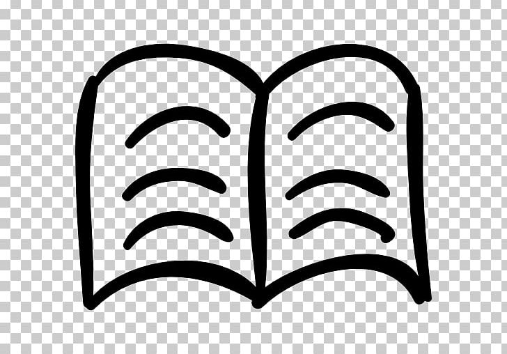 Book Computer Icons Drawing PNG, Clipart, Angle, Area, Black And White, Book, Bookmark Free PNG Download