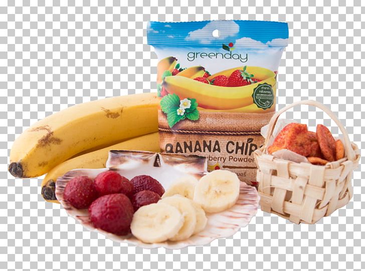 Breakfast Vegetarian Cuisine Diet Food Flavor PNG, Clipart, Banana Family, Breakfast, Dessert, Diet, Diet Food Free PNG Download