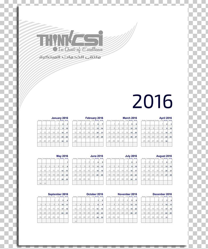 Calendar Line Font PNG, Clipart, Calendar, Line, Text Free PNG Download