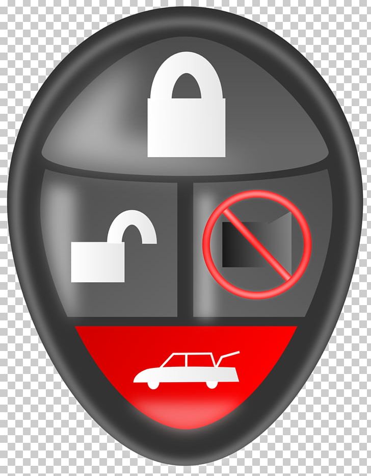 Car Alarm Alarm Device Computer Icons PNG, Clipart, Alarm, Alarm Device, Antitheft System, Brand, Car Free PNG Download