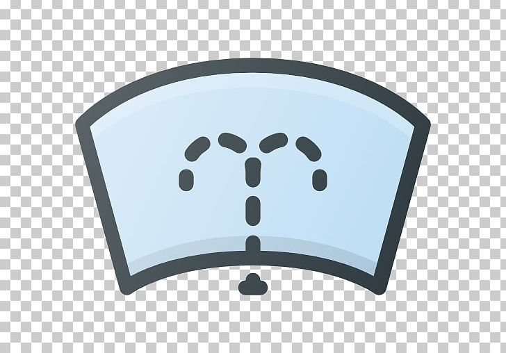 Car Computer Icons Windshield Vehicle Screen Wash PNG, Clipart, Angle, Car, Cleaning, Computer Icons, Encapsulated Postscript Free PNG Download