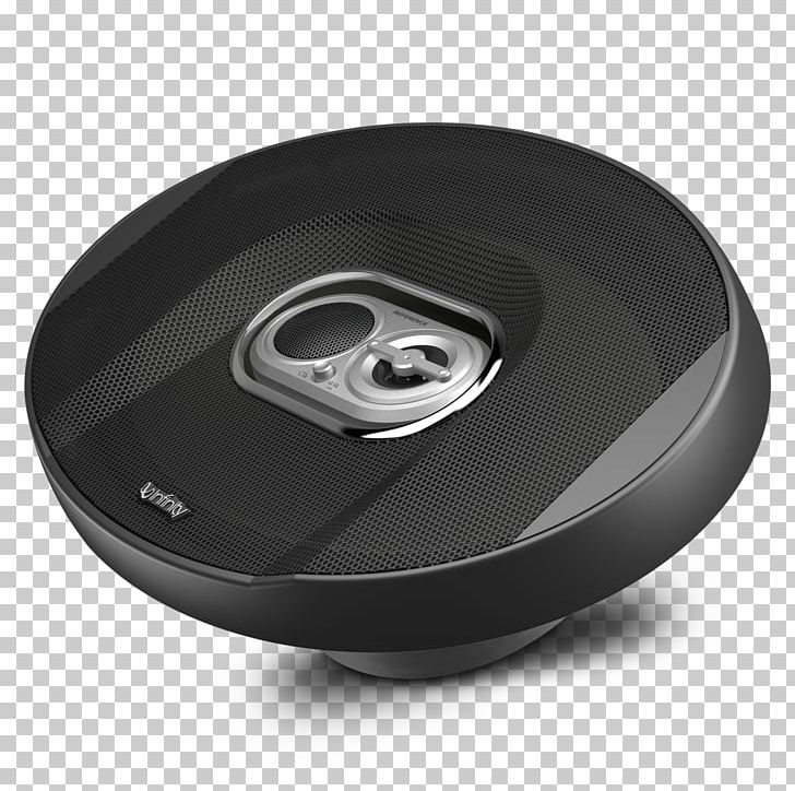 Car Infinity Vehicle Audio Loudspeaker Component Speaker PNG, Clipart, Audio, Car, Coaxial Loudspeaker, Component Speaker, Hardware Free PNG Download