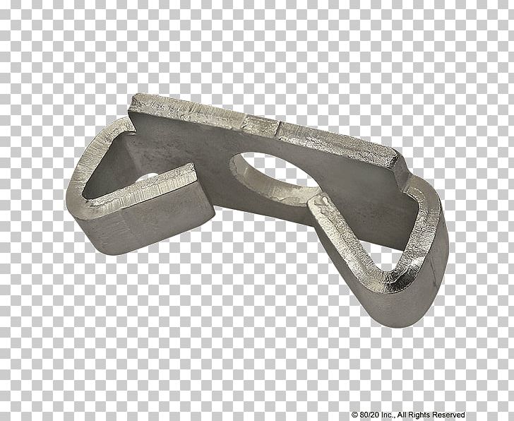 Car Metal Angle PNG, Clipart, Angle, Automotive Exterior, Car, Fastener, Hardware Free PNG Download