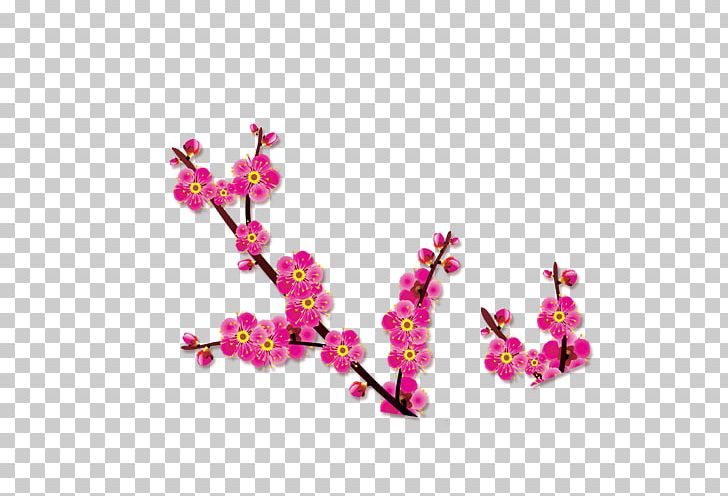 Chinoiserie PNG, Clipart, Body Jewelry, Branch, Cherry Blossom, Chinoiserie, Download Free PNG Download