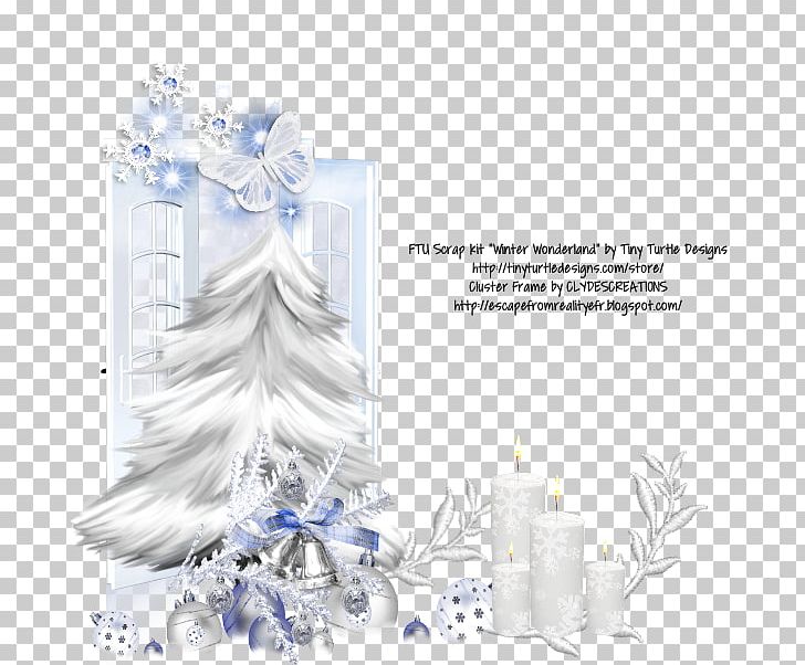 Christmas Tree Polyvore Idea Bird Christmas Ornament PNG, Clipart, Bird, Blog, Blue, Christmas, Christmas Decoration Free PNG Download