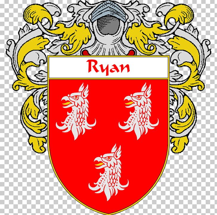 Coat Of Arms Crest Welsh Heraldry National Emblem Of France PNG, Clipart, Area, Arm, Brand, Circle, Clothing Free PNG Download