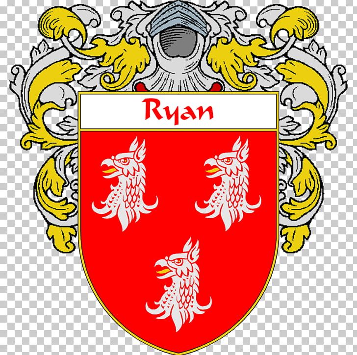 Coat Of Arms Crest Welsh Heraldry National Emblem Of France PNG ...