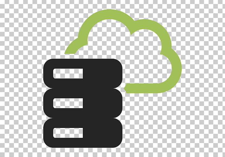 Computer Icons Data Transmission Information Data Collection PNG, Clipart, Brand, Cloud, Cloud Computing, Cloud Data, Computer Icons Free PNG Download