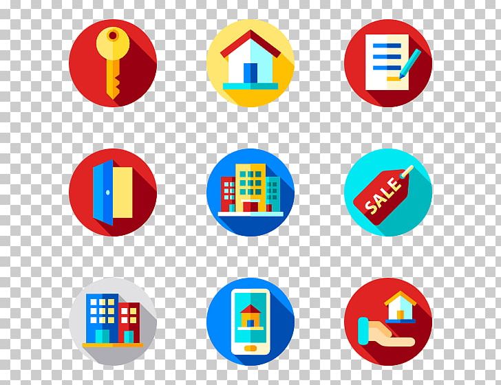 Computer Icons Engineering Icon Design Scalable Graphics PNG, Clipart, Advertising, Area, Circle, Computer Icon, Computer Icons Free PNG Download