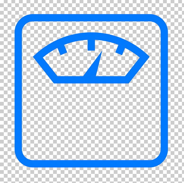 Computer Icons PNG, Clipart, Angle, Area, Avatar, Blog, Blue Free PNG Download