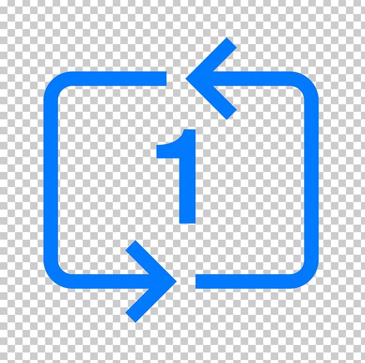 Computer Icons PNG, Clipart, Angle, Area, Blue, Brand, Computer Icons Free PNG Download