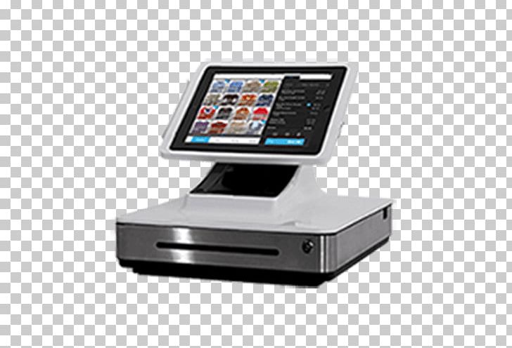 Computer Monitor Accessory Service Payment Value Added Business PNG, Clipart, Business, Computer Hardware, Computer Monitor Accessory, Display Device, Electronic Device Free PNG Download