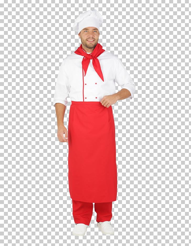 Cook Chef Suit White Uniform PNG, Clipart, Apron, Chef, Clothing, Collar, Cook Free PNG Download