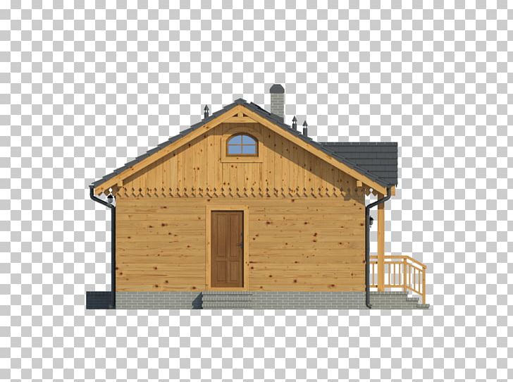 Cottage House Roof Property Facade PNG, Clipart, Angle, Barn, Building, Cottage, Elevation Free PNG Download