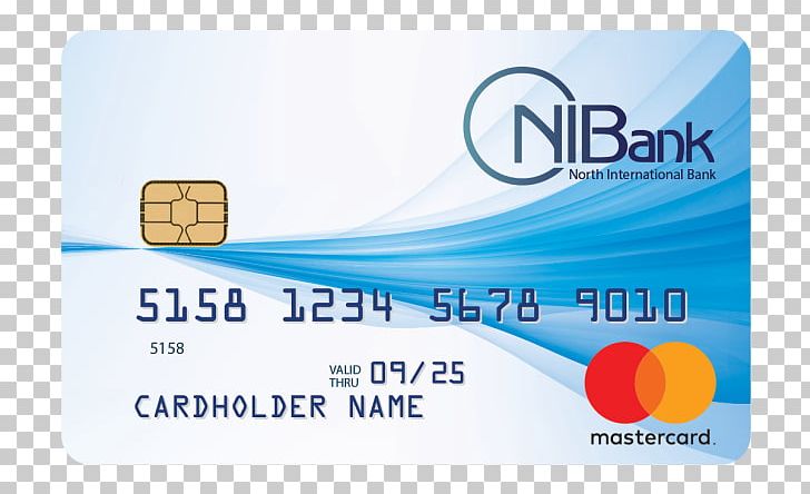 Credit Card Product Design Logo Debit Card PNG, Clipart,  Free PNG Download