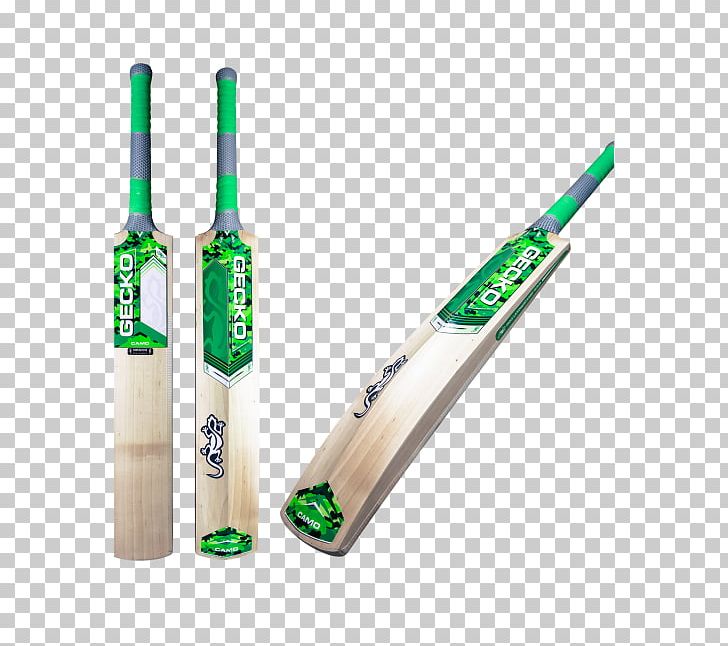 Cricket Bats Gecko Cricket Baseball Bats Batting PNG, Clipart, Bag, Baggage, Baseball Bats, Batting, Cirencester Free PNG Download