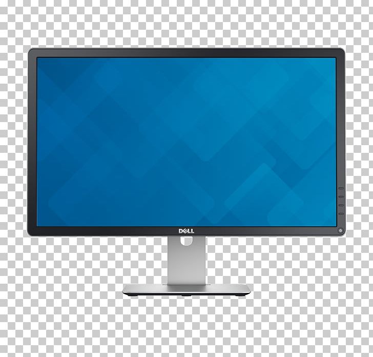 Dell Monitors Computer Monitors LED-backlit LCD P 14H PNG, Clipart, 1080p, Angle, Computer Monitor Accessory, Ledbacklit Lcd, Liquidcrystal Display Free PNG Download