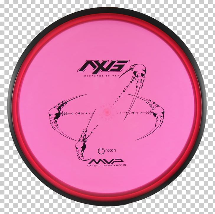 Disc Golf Proton Line Blue PNG, Clipart, Art, Atomic Nucleus, Axis, Blue, Cartesian Coordinate System Free PNG Download