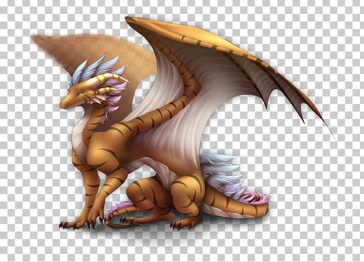 Dragon Mythology Legendary Creature Fantasy PNG, Clipart, Animation, Art, Claw, Dragon, Drawing Free PNG Download