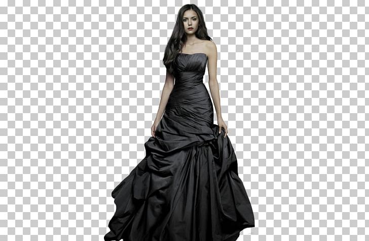 Dress PNG, Clipart, Dress Free PNG Download