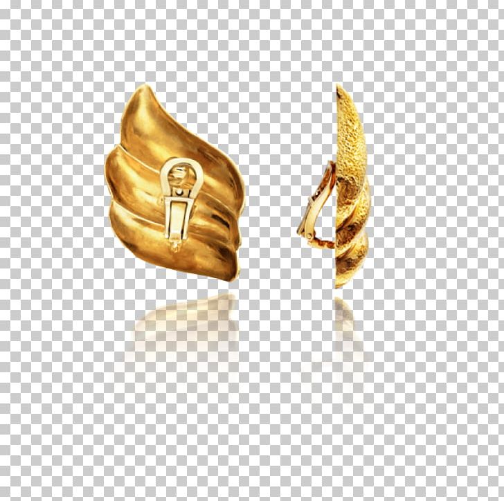 Earring Body Jewellery Gold PNG, Clipart, Body, Body Jewellery, Body Jewelry, Ear, Earring Free PNG Download