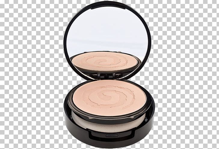 Face Powder Sunscreen BB Cream Make-up Rouge PNG, Clipart, Banco Do Brasil, Bb Cream, Color, Corretivo, Cosmetics Free PNG Download