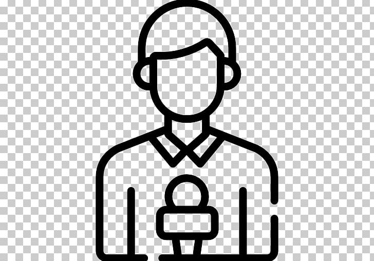 Field Service Management Industry Computer Icons Retirement PNG, Clipart, Area, Black And White, Business, Computer Icons, Computer Software Free PNG Download
