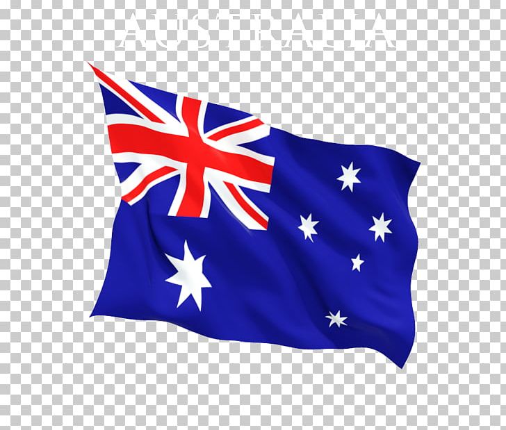 Flag Of Australia Australian Antarctic Territory PNG, Clipart, Australia, Australian Antarctic Territory, Blue, Cobalt Blue, Computer Icons Free PNG Download