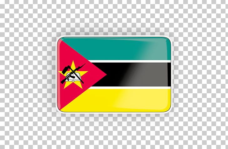 Flag Of Mozambique PNG, Clipart, Flag, Flag Of Mozambique, Miscellaneous, Mozambique, National Flag Free PNG Download