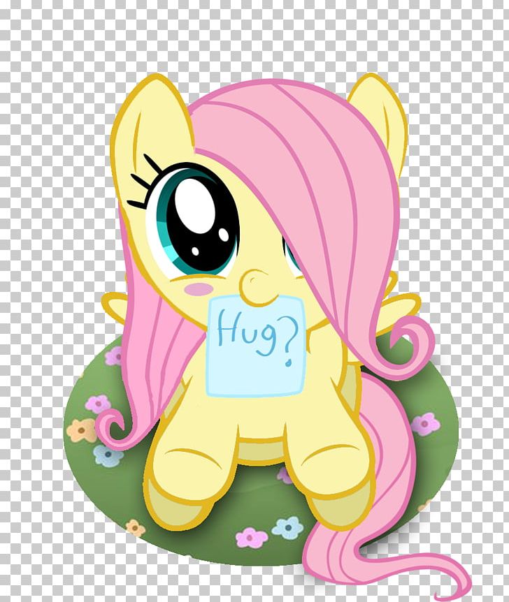 Fluttershy Pinkie Pie Rainbow Dash Pony Rarity PNG, Clipart, Art, Cartoon, Cuteness, Deviantart, Fictional Character Free PNG Download