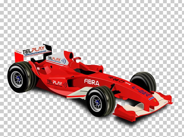 Formula One Car Formula 1 Formula Racing PNG, Clipart, Automotive Design, Car, Cars, Encapsulated Postscript, For Free PNG Download
