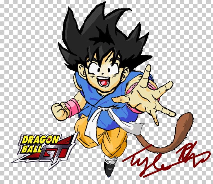 Goku Gohan Piccolo Vegeta Shenron PNG, Clipart, Anime, Art, Artwork, Cartoon, Deviantart Free PNG Download
