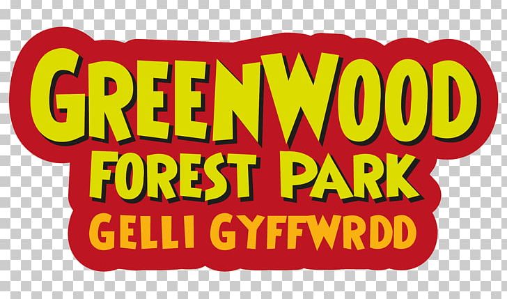 GreenWood Forest Park Snowdon Y Felinheli Tourist Attraction PNG, Clipart, Amusement Park, Anglesey, Area, Brand, Business Free PNG Download