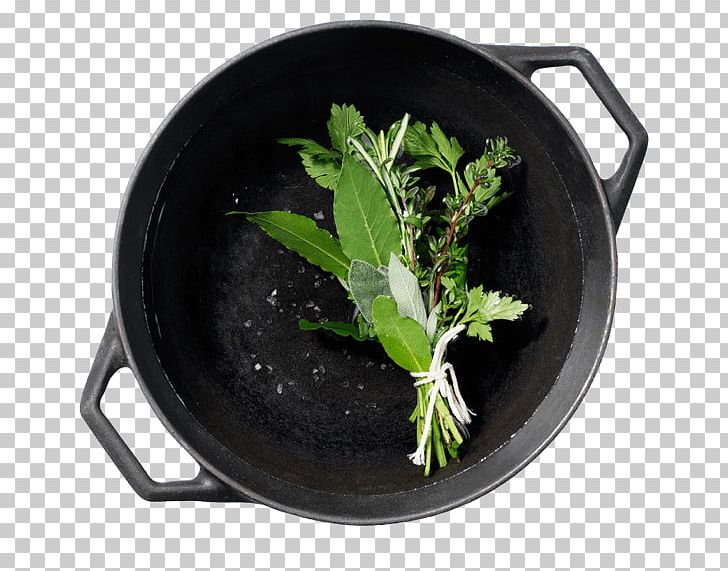 Herb PNG, Clipart, Herb, Leaf Vegetable, Plant Free PNG Download