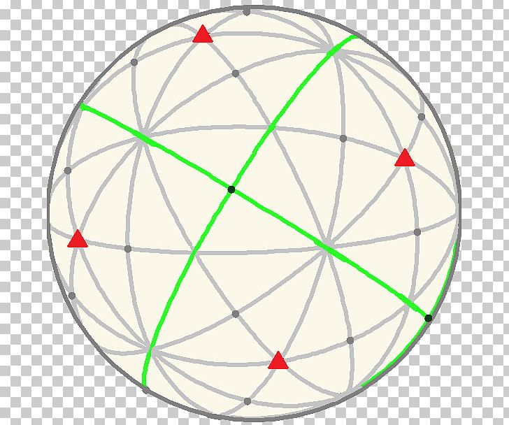 Icosahedral Symmetry Sphere Circle Compound Of Five Cubes PNG, Clipart, Angle, Area, Bicycle Wheel, Circle, Compound Free PNG Download