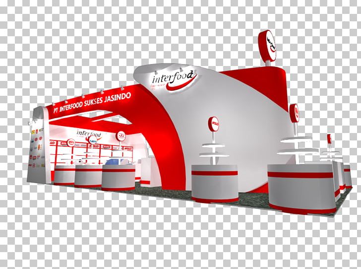 Inexpo Design Booth Pameran Kontraktor Pameran | Exponizer Exhibition Product Design PNG, Clipart, Brand, Concept, Exhibition, Exhibition Stand, General Contractor Free PNG Download