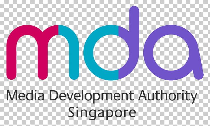 Info-communications Media Development Authority Ministry Of Communications And Information Infocomm Media Development Authority Media Censorship In Singapore PNG, Clipart, Agency, Area, Authority, Brand, Cei Free PNG Download