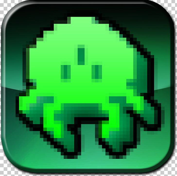 IPod Touch App Store Apple PNG, Clipart, Apple, App Store, Fruit Nut, Gaming, Green Free PNG Download