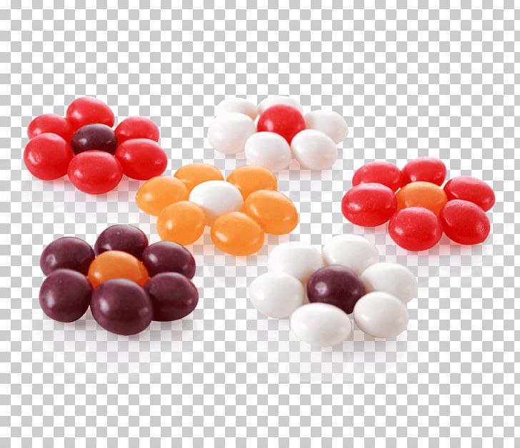 Jelly Bean Bead Cranberry PNG, Clipart, Bead, Candy, Confectionery, Cranberry, Fruit Free PNG Download