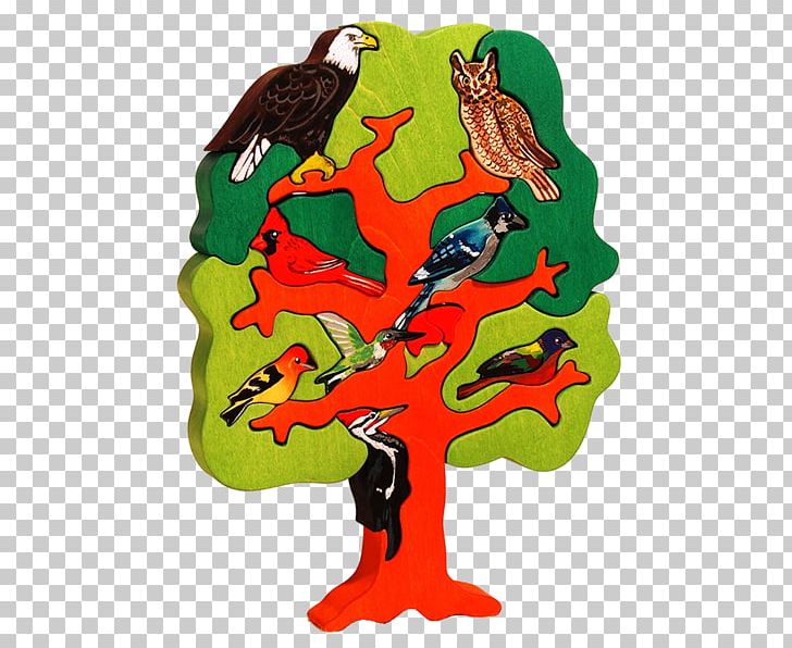 Jigsaw Puzzles North America Bird Wood Toy PNG, Clipart, Amphibian, Animals, Bird, Bird Migration, Crossword Free PNG Download