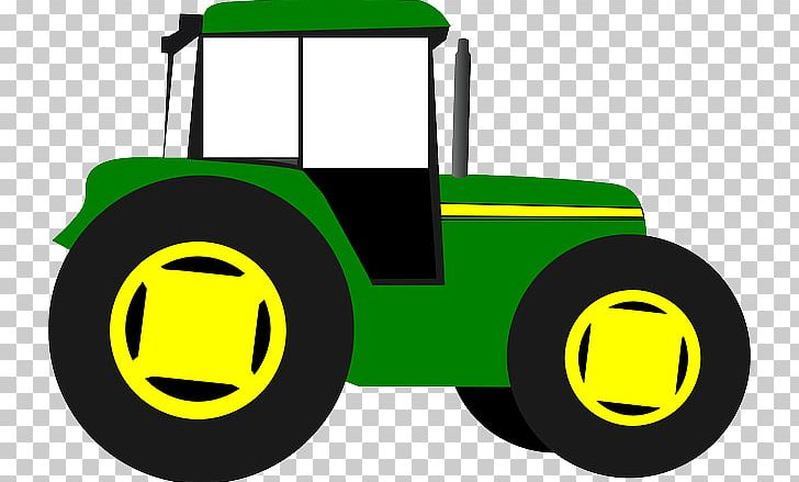 John Deere : Transportation Tractor Caterpillar Inc. PNG, Clipart, Agriculture, Automotive Design, Bulldozer, Car, Case Corporation Free PNG Download