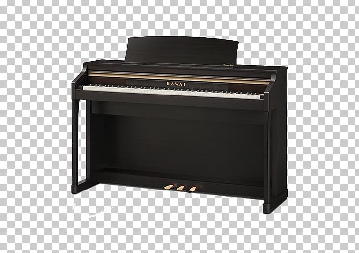 Kawai Musical Instruments Digital Piano Action Keyboard PNG, Clipart, Action, Celesta, Digital Piano, Elect, Electric Piano Free PNG Download
